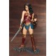 Wonder Woman Movie Statue 1/6 Wonder Woman 29 cm